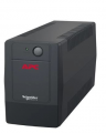 Bộ lưu điện APC BVG900I-MSN (Tower | Line interactive | 900VA | 480W)
