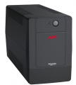 Bộ Lưu Điện (UPS) APC BVG1600I-MSN (Tower/ Line interactive/ 1600VA/ 900W)