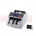 Máy đếm tiền Oudis 6768V