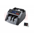 Máy đếm tiền Oudis 6768B