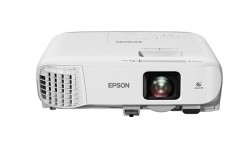 Máy chiếu Epson EB 970
