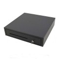 Ngăn kéo đựng tiền ResPos RP- 410
