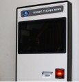 Máy Kiosk tra cứu thông tin ComQ Q-KIOSK 2434 CMT P80