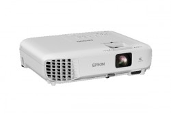 Máy chiếu EPSON EB S05