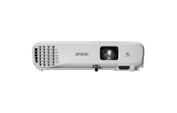 Máy chiếu Epson EB X400