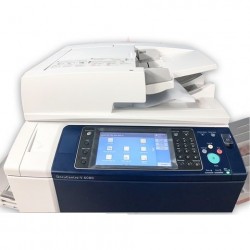 Máy photocopy Fuji Xerox DocuCentre V 6080
