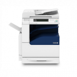 Máy photocopy Fuji Xerox DocuCentre V 6080