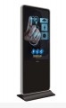 Máy Kiosk quảng cáo ComQ Q-KIOSK 4340 SMT