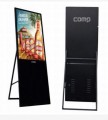 Máy Kiosk quảng cáo ComQ Q-KIOSK 42KNT