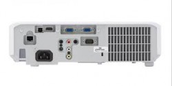 Máy chiếu Hitachi CP-EX302N