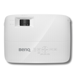 Máy chiếu BenQ MS610