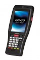 Thiết bị kiểm kho PDA Denso BHT 1100 Series