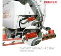 Máy chà sàn Kenper S520B Basic