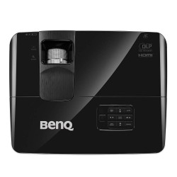 Máy chiếu BenQ MW603