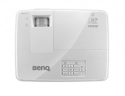Máy chiếu BenQ MX525