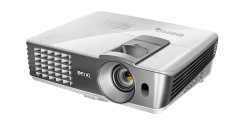 Máy chiếu BenQ W1070+