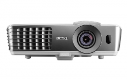 Máy chiếu BenQ W1070+