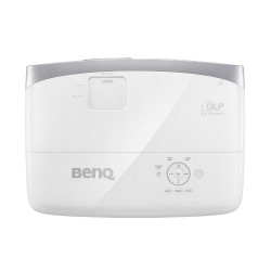 Máy chiếu BenQ W1110
