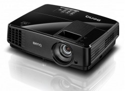 Máy chiếu BenQ MS506P