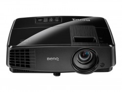 Máy chiếu BenQ MS506P