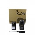 Bộ đàm ICOM IC- F2000T UHF