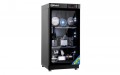Tủ chống ẩm cao cấp Nikatei NC-50S 