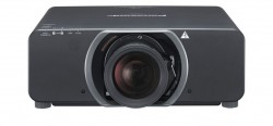 Máy chiếu Panasonic PT-DS12KE