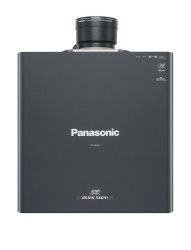 Máy chiếu Panasonic PT-DS12KE