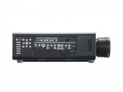 Máy chiếu Panasonic PT-DS12KE