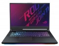 Laptop Asus ROG Strix G G731G_N-UEV046T