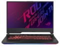 Laptop Asus Gaming G531GT-AL007T (i5-9300H/8GB/512GB SSD/15.6FHD/GTX1650 4GB/Win10/Black)