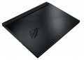 Laptop Asus Gaming G531GT-AL007T (i5-9300H/8GB/512GB SSD/15.6FHD/GTX1650 4GB/Win10/Black)