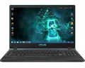 Laptop ASUS F560UD-BQ400T (15.6" FHD/i5-8250U/8GB/1TB HDD/GTX 1050/Win10/2.0 kg)