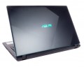 Laptop ASUS F560UD-BQ400T (15.6" FHD/i5-8250U/8GB/1TB HDD/GTX 1050/Win10/2.0 kg)
