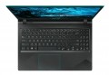 Laptop ASUS F560UD-BQ400T (15.6" FHD/i5-8250U/8GB/1TB HDD/GTX 1050/Win10/2.0 kg)