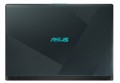 Laptop ASUS F560UD-BQ400T (15.6" FHD/i5-8250U/8GB/1TB HDD/GTX 1050/Win10/2.0 kg)