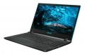 Laptop ASUS F560UD-BQ400T (15.6" FHD/i5-8250U/8GB/1TB HDD/GTX 1050/Win10/2.0 kg)