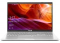 Laptop Asus D509DA-EJ285T (R3 3200U/4GB RAM/256GB SSD/15.6 inch FHD/Win 10/Bạc)