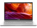 Laptop Asus D409DA-EK095T (Ryzen 3-3200U/4Gb/1TB HDD/14"FHD/ AMD Radeon/Win10/Silver)
