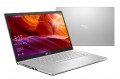 Laptop Asus D409DA-EK095T (Ryzen 3-3200U/4Gb/1TB HDD/14"FHD/ AMD Radeon/Win10/Silver)