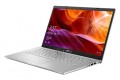 Laptop Zenbook Flip UM462DA-AI091T (Ryzen 5-3500U/8GB/512GB SSD/14FHD Touch/AMD Radeon/Win10/Grey/Túi/Pen)