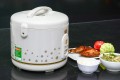 Nồi cơm điện Happycook 3 lít HC-300