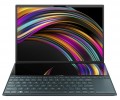 Laptop ASUS ZenBook Duo UX481FL-BM048T(Core i5-10210U 8GB / 512GB SSD / 14FHD / VGA 2GB / Win 10 / Xanh)