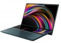 Laptop ASUS ZenBook Duo UX481FL-BM048T(Core i5-10210U 8GB / 512GB SSD / 14FHD / VGA 2GB / Win 10 / Xanh)