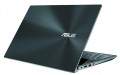 Laptop ASUS ZenBook Duo UX481FL-BM048T(Core i5-10210U 8GB / 512GB SSD / 14FHD / VGA 2GB / Win 10 / Xanh)