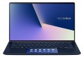 Laptop ASUS ZenBook 14 UX434FAC-A6064T (14" FHD/i5-10210U/8GB/512GB SSD/Intel UHD/Win10/1.4kg)