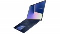 Laptop ASUS ZenBook 14 UX434FAC-A6064T (14" FHD/i5-10210U/8GB/512GB SSD/Intel UHD/Win10/1.4kg)