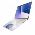 Laptop ASUS ZenBook 14 UX434FAC-A6116T (14" FHD/i5-10210U/8GB/512GB SSD/Intel UHD/Win10/1.3kg)