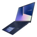 Laptop ASUS ZenBook 13 UX334FAC-A4059T (13.3" FHD/i5-10210U/8GB/512GB SSD/Intel UHD/Win10/1.3kg)