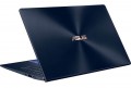 Laptop ASUS Zenbook UX334FLC-A4096T(Core i5 10210U/8GB/512GB PCIE/VGA 2GB/13.3FHD/WIN10/XANH)